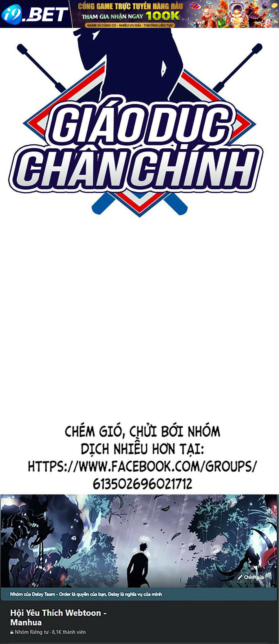 Chapter 86 trang 100