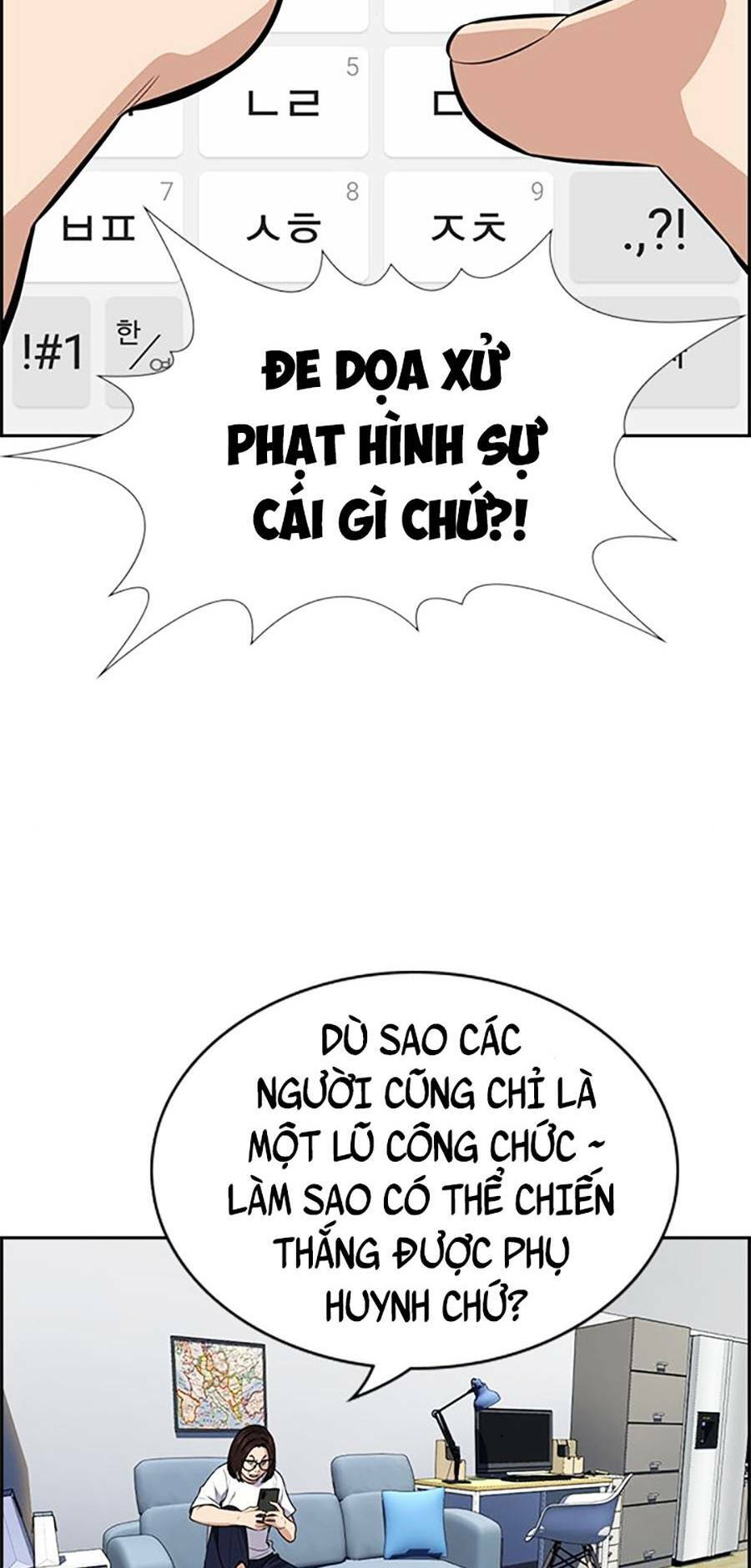 Chapter 86 trang 15