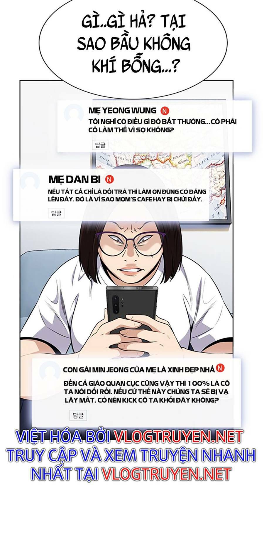 Chapter 86 trang 20