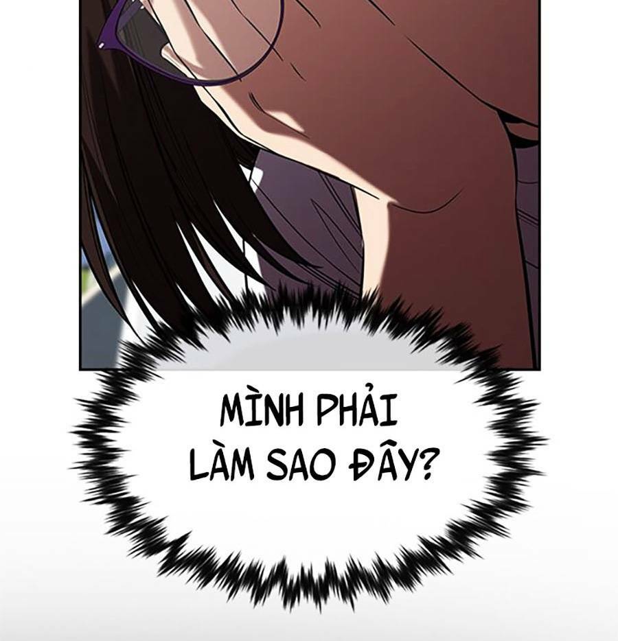 Chapter 86 trang 27
