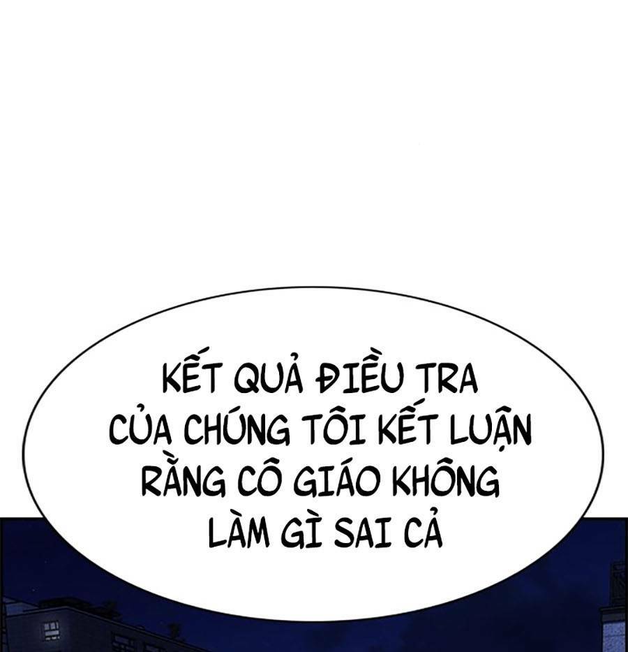 Chapter 86 trang 37