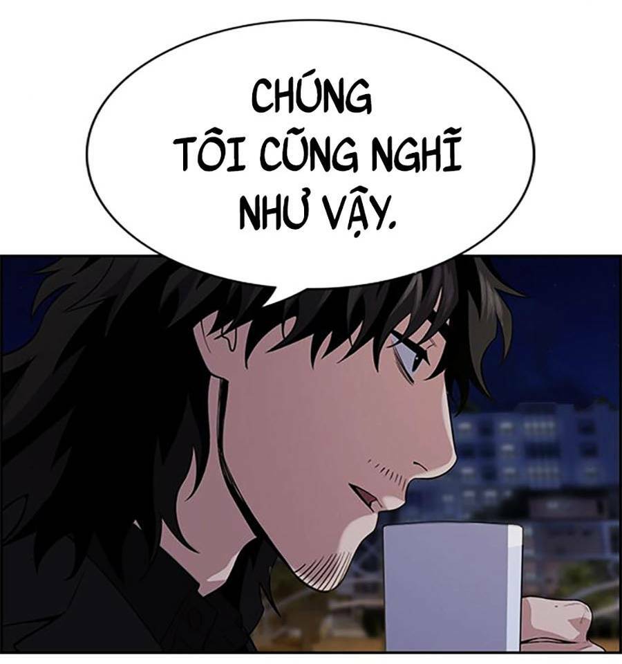 Chapter 86 trang 45
