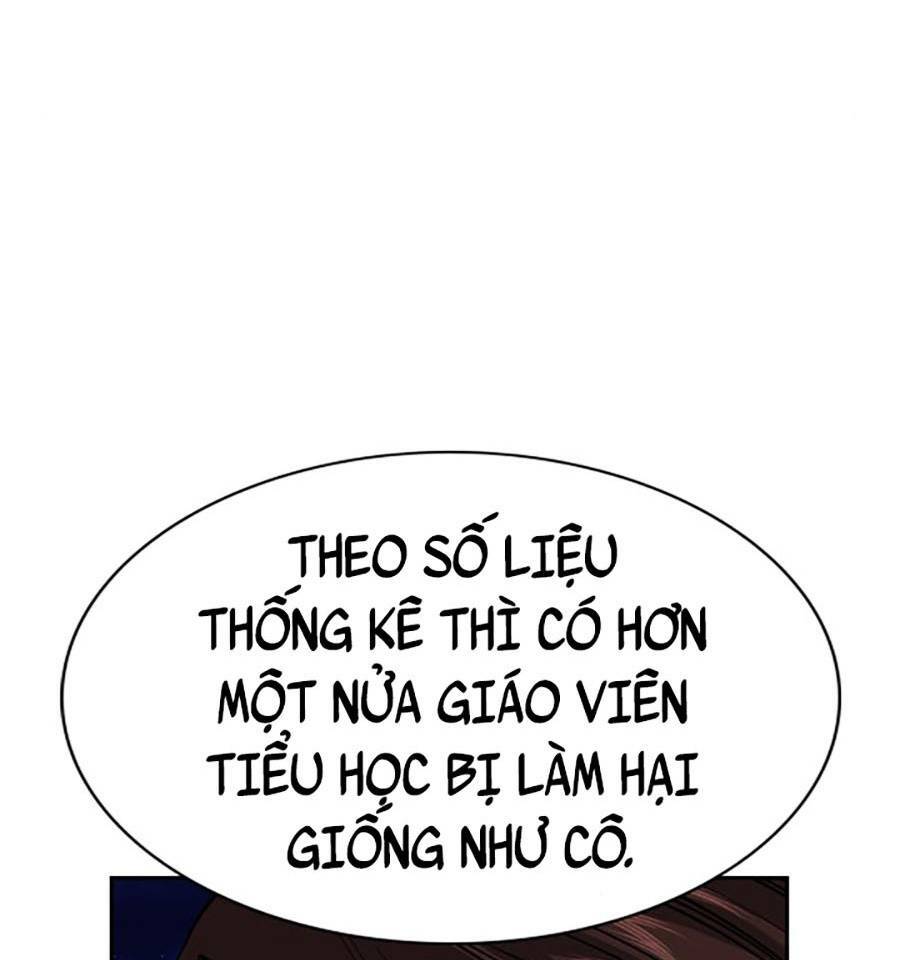 Chapter 86 trang 46