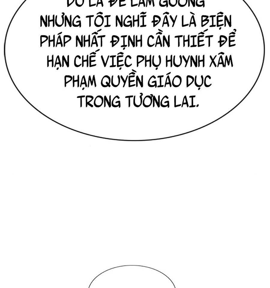 Chapter 86 trang 48