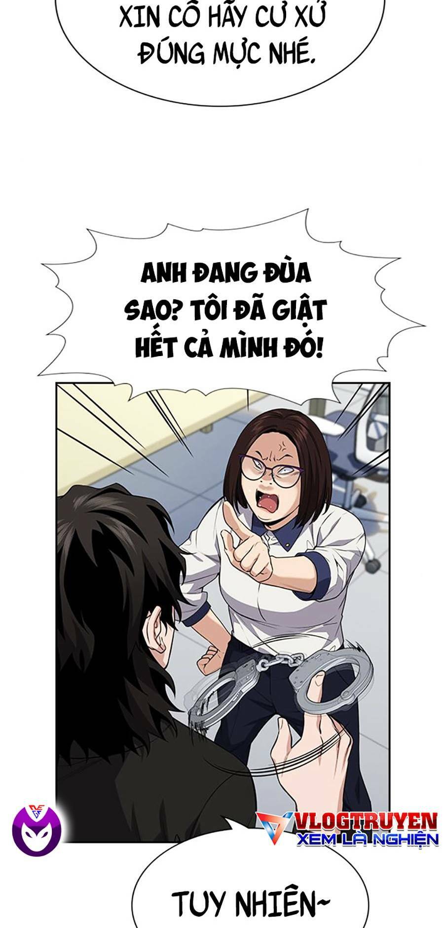 Chapter 86 trang 5