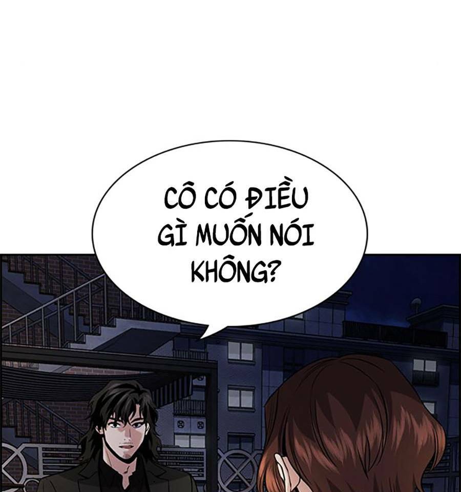 Chapter 86 trang 50