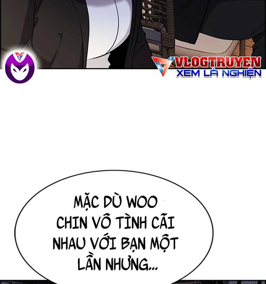 Chapter 86 trang 54
