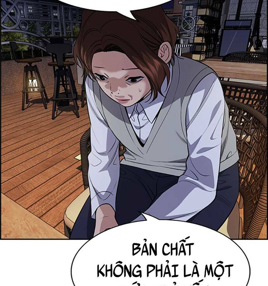 Chapter 86 trang 55