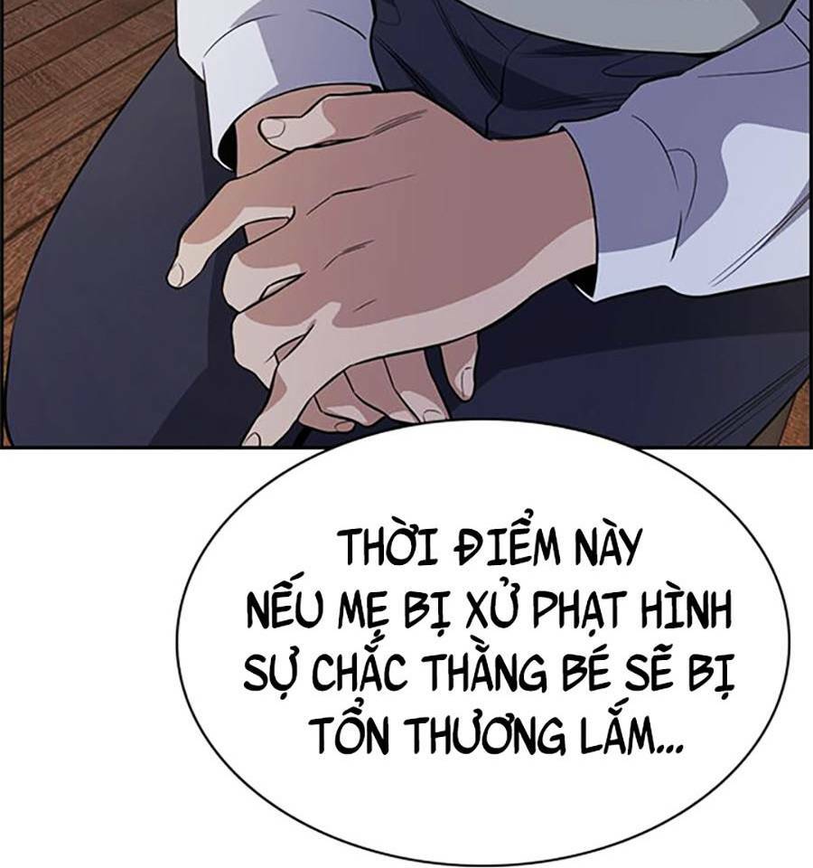 Chapter 86 trang 57