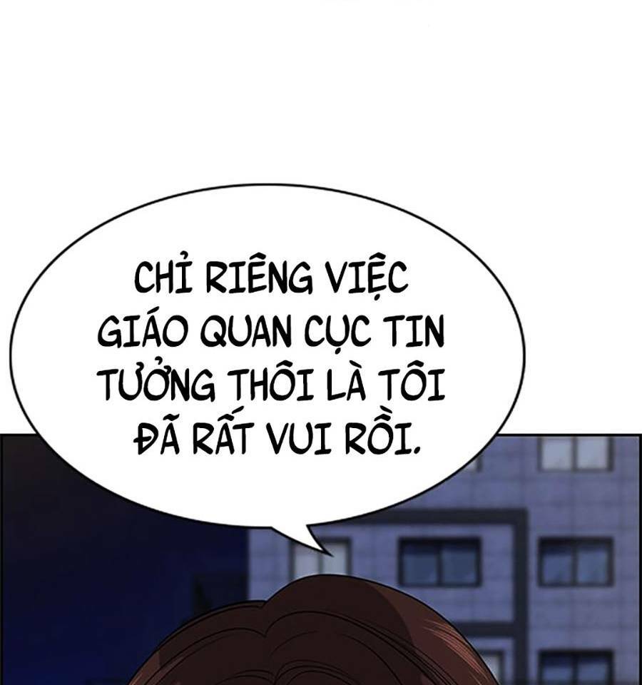 Chapter 86 trang 58