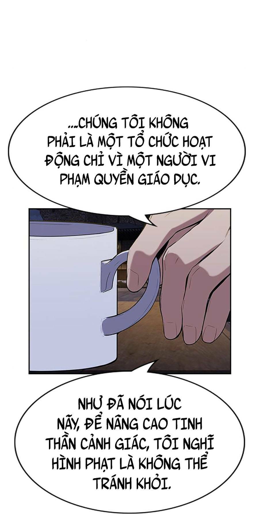 Chapter 86 trang 61