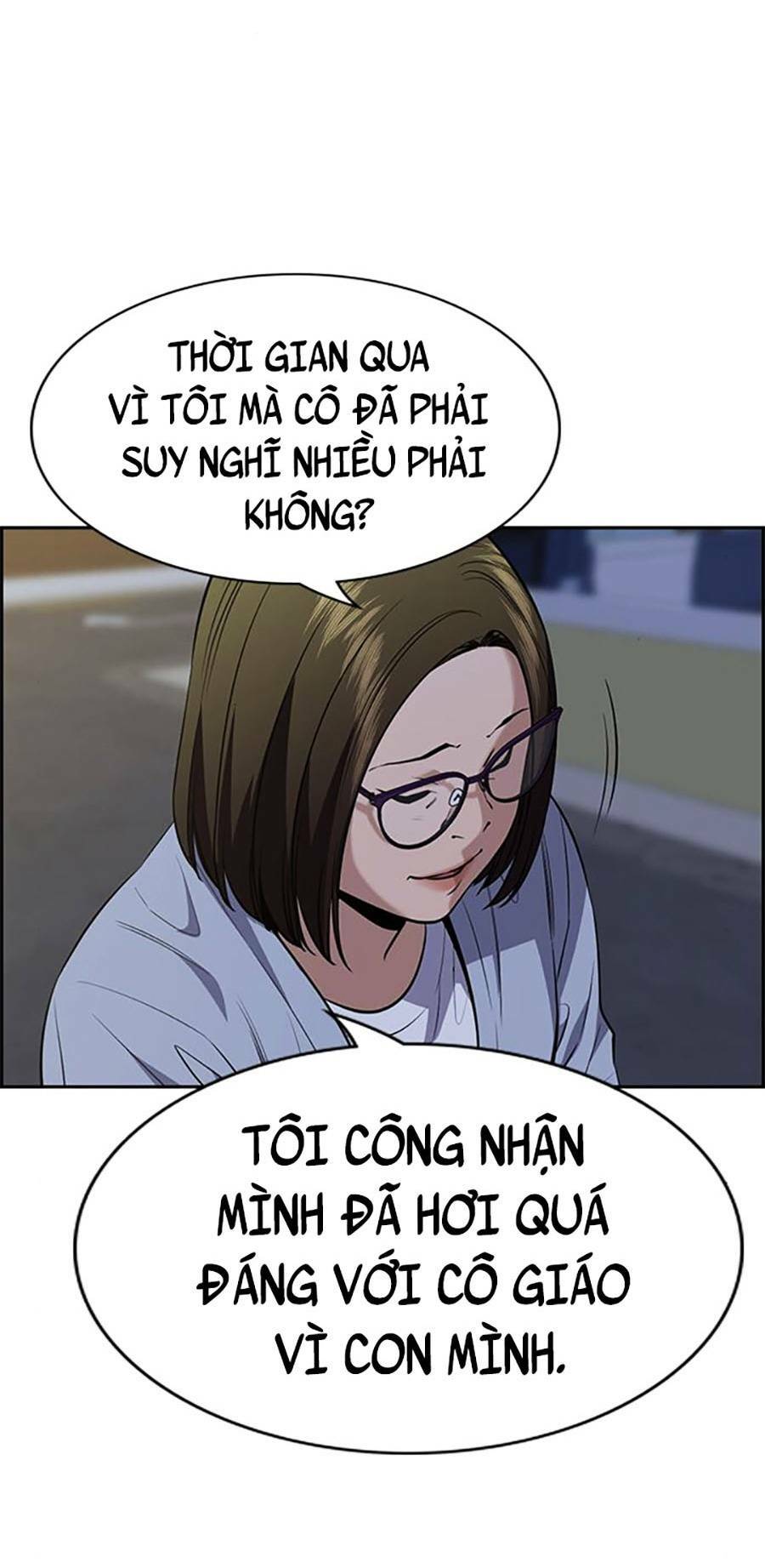 Chapter 86 trang 69