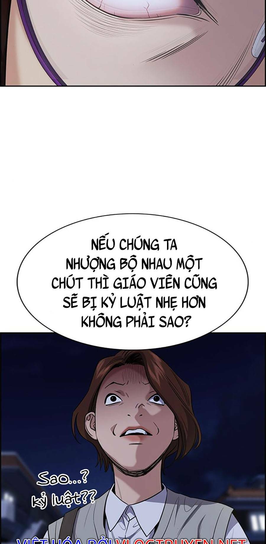 Chapter 86 trang 74