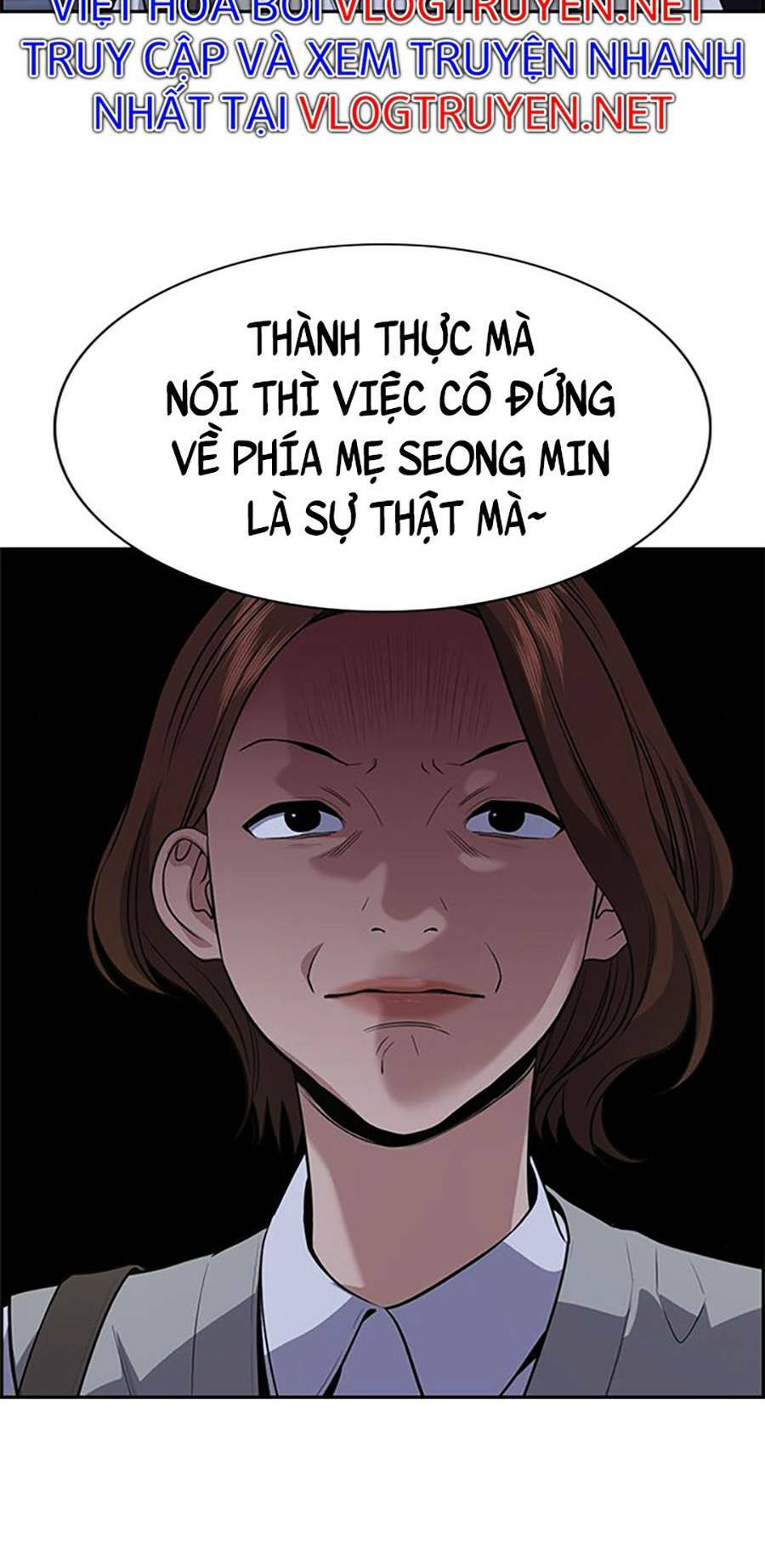 Chapter 86 trang 75
