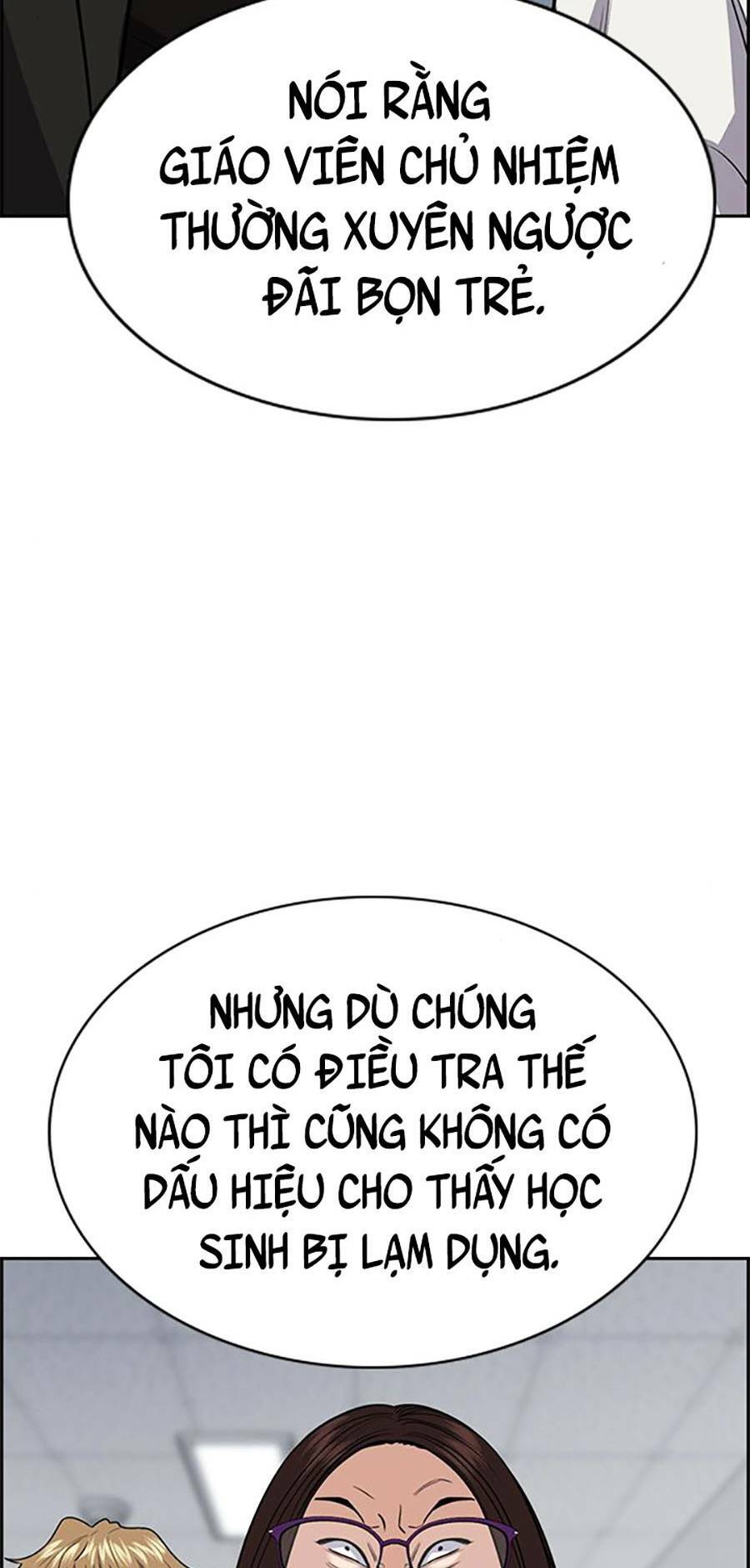 Chapter 86 trang 8
