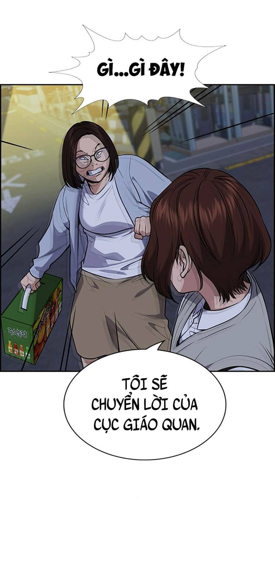 Chapter 86 trang 80