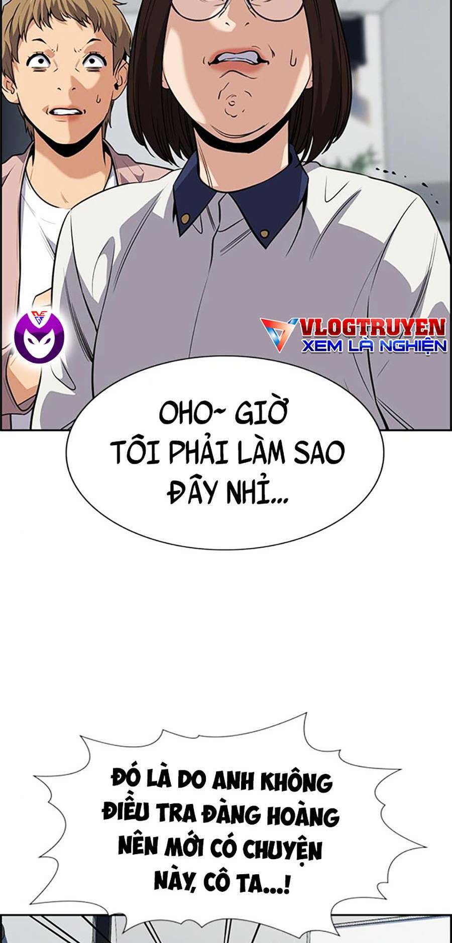 Chapter 86 trang 9