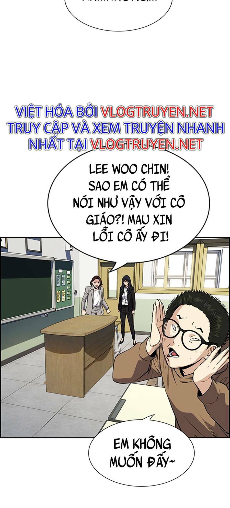 Chapter 86 trang 96