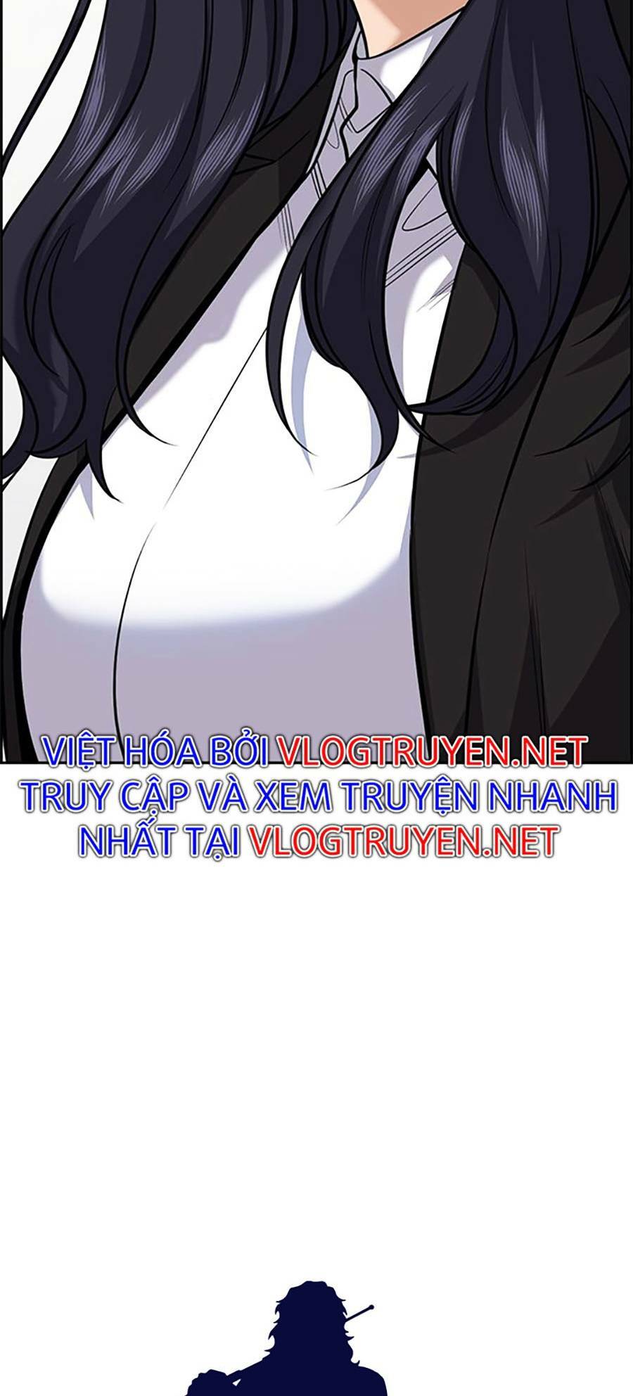 Chapter 86 trang 99