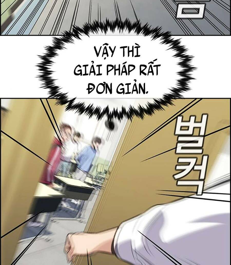 Chapter 87 trang 100