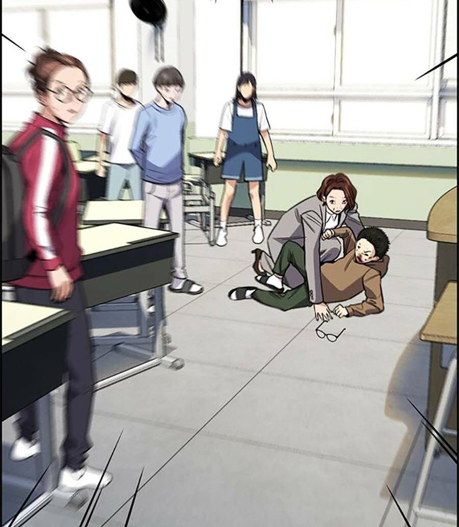 Chapter 87 trang 102