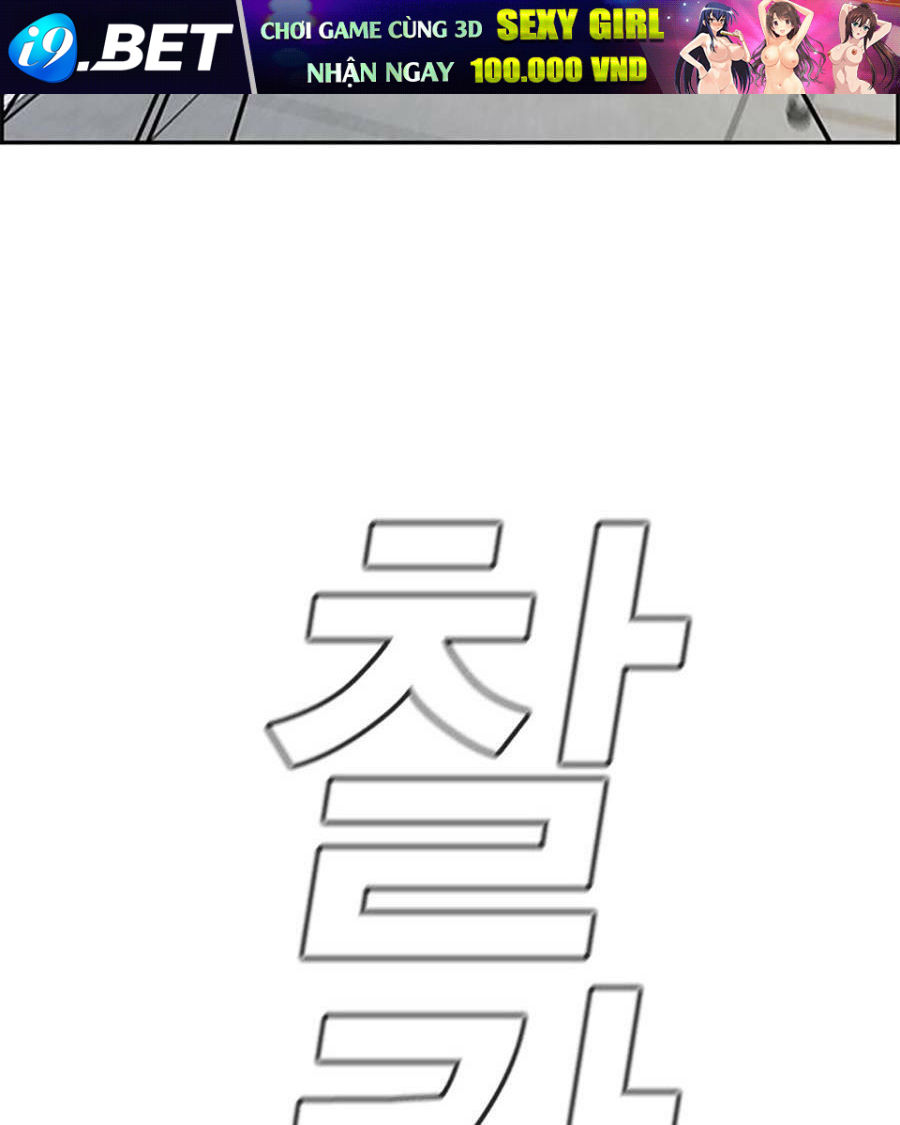 Chapter 87 trang 103