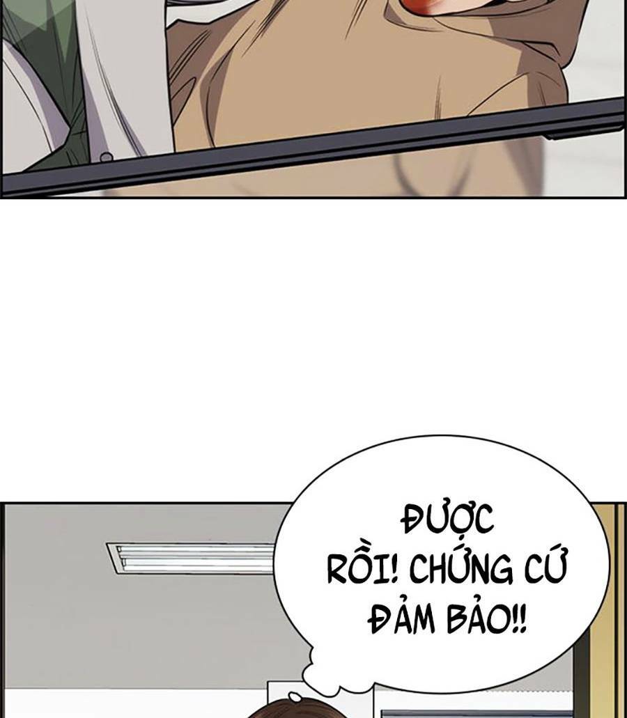 Chapter 87 trang 105