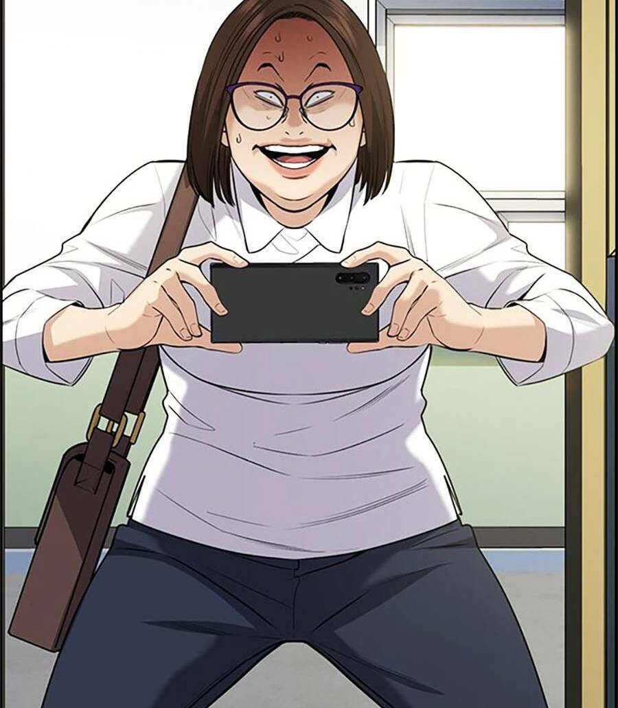 Chapter 87 trang 106