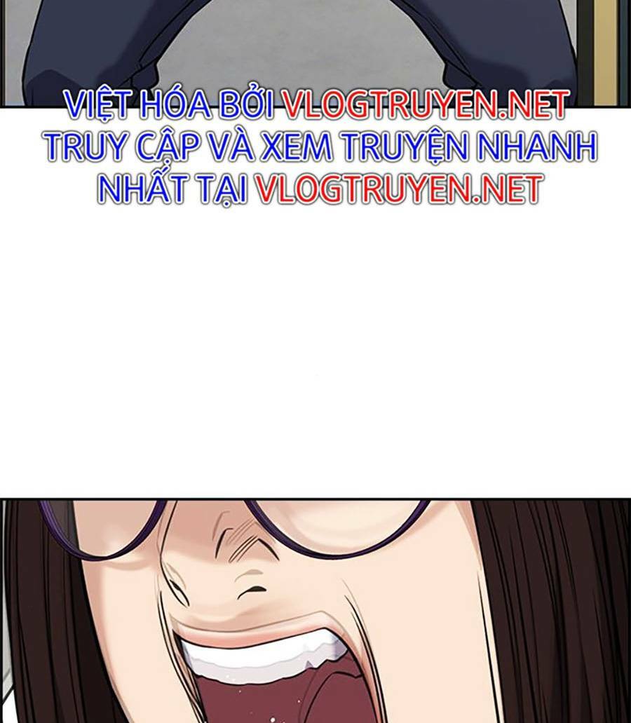 Chapter 87 trang 107