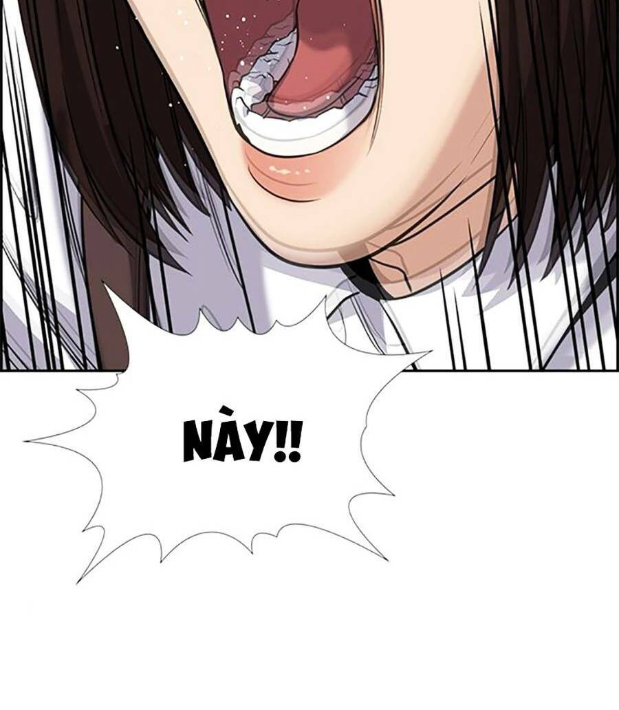 Chapter 87 trang 108