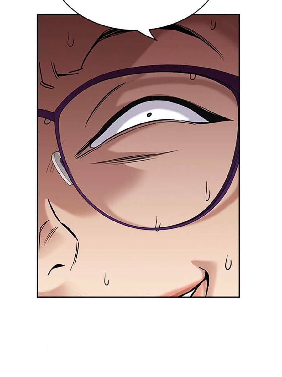 Chapter 87 trang 113