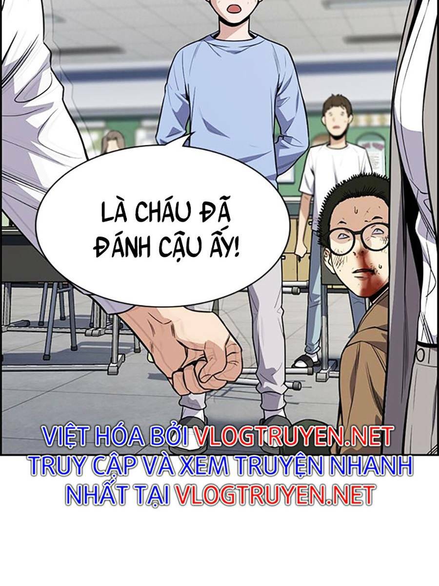 Chapter 87 trang 115
