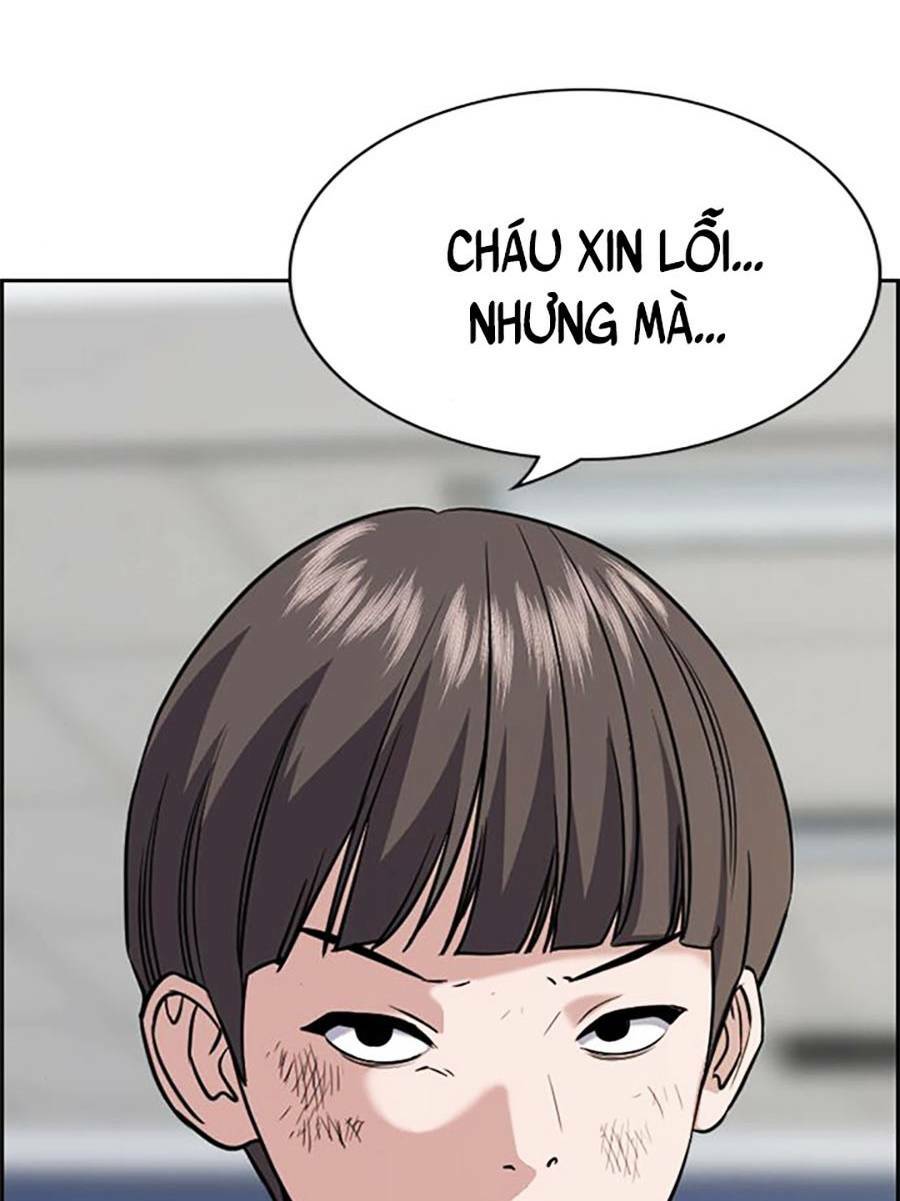 Chapter 87 trang 116