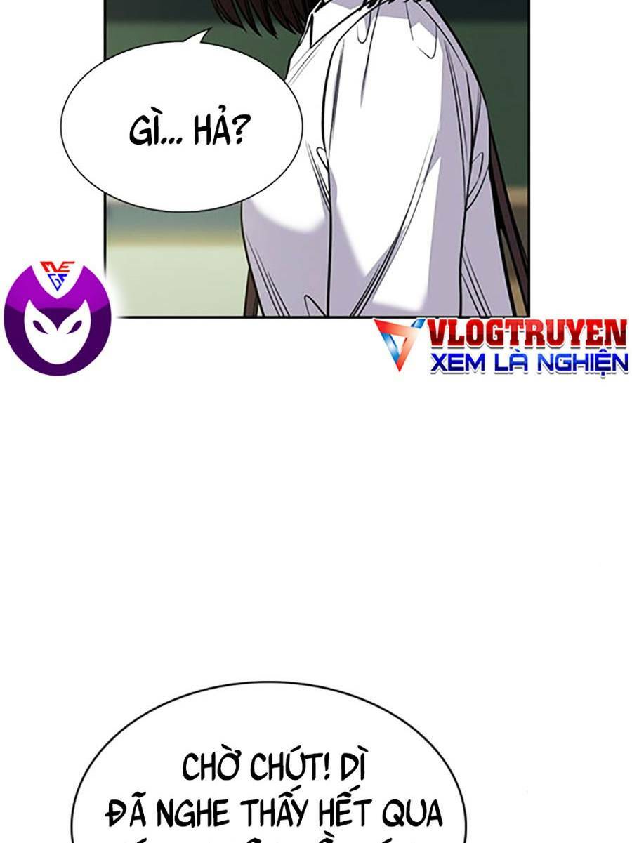 Chapter 87 trang 118