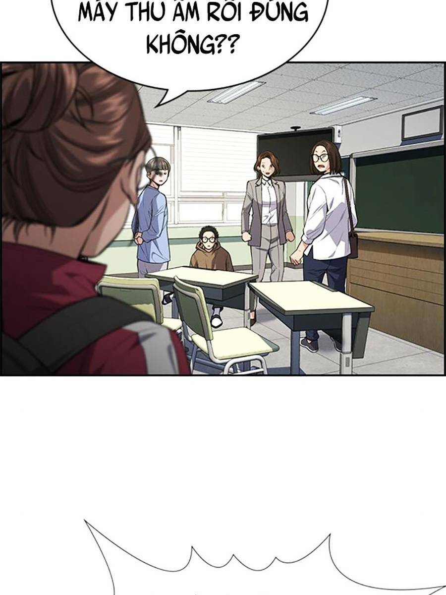 Chapter 87 trang 119