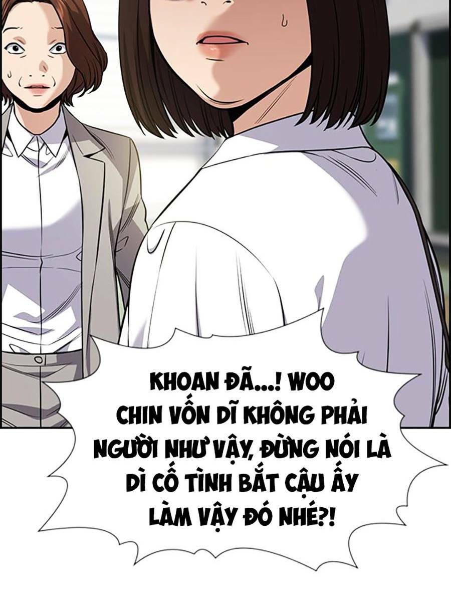 Chapter 87 trang 122