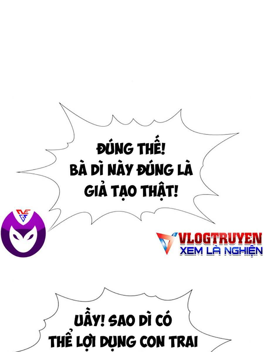 Chapter 87 trang 123