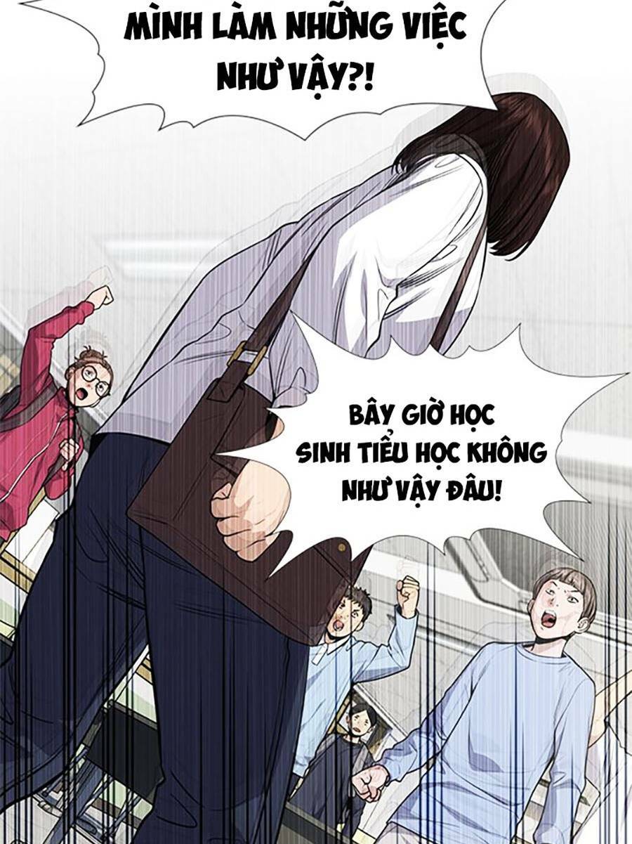 Chapter 87 trang 124