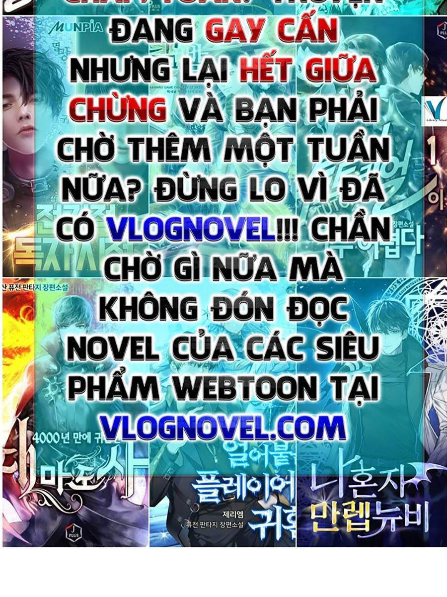 Chapter 87 trang 126
