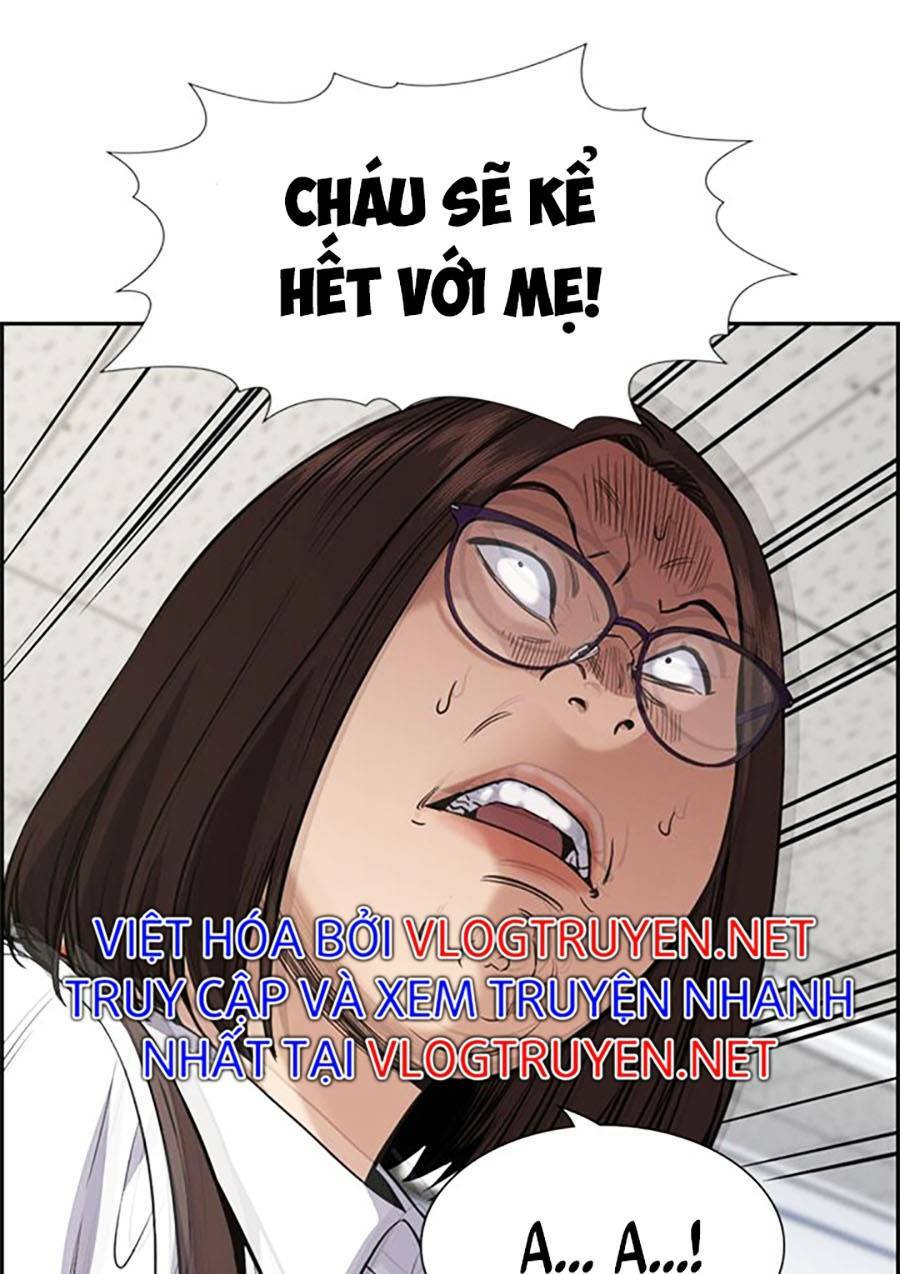 Chapter 87 trang 127