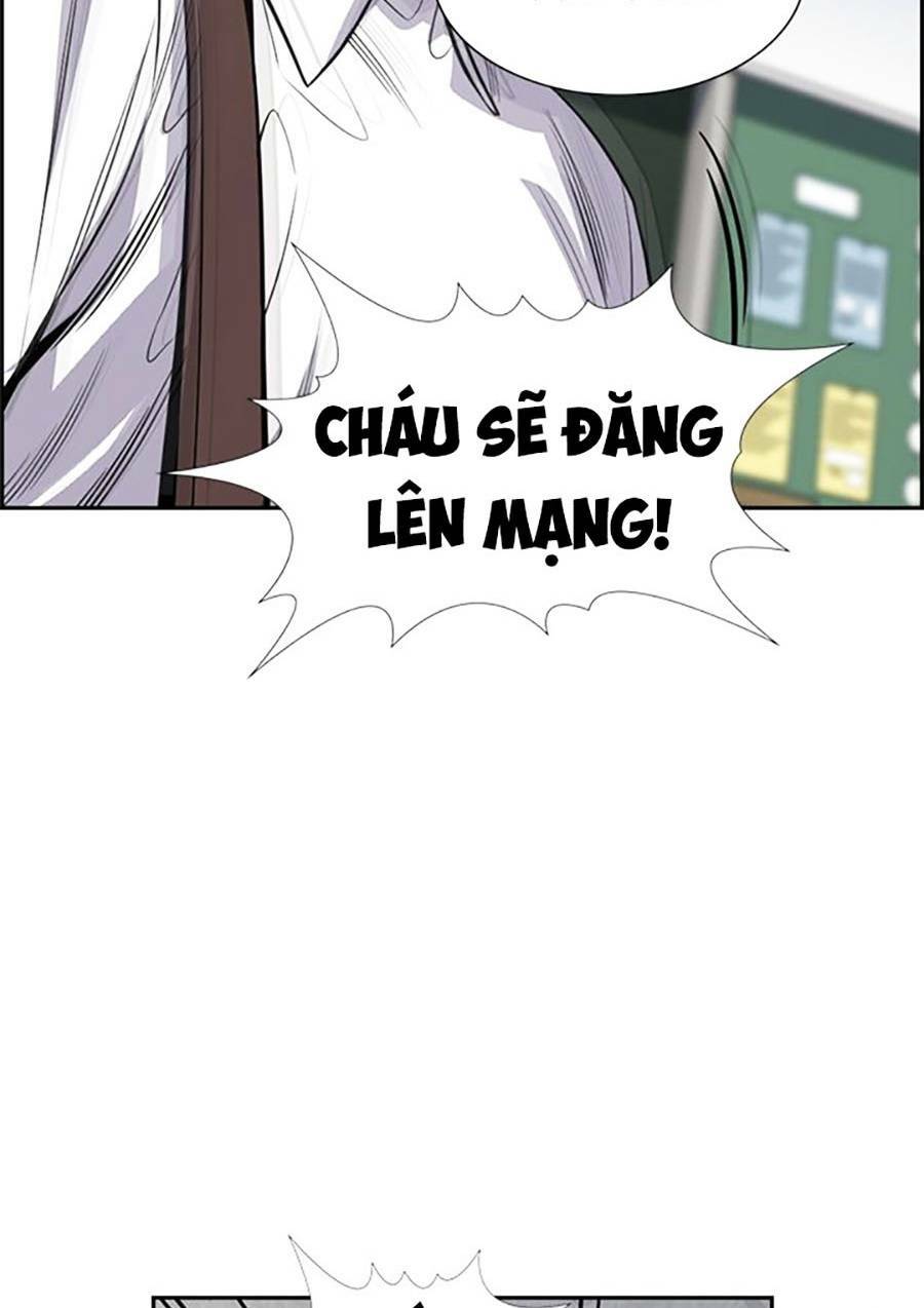 Chapter 87 trang 128