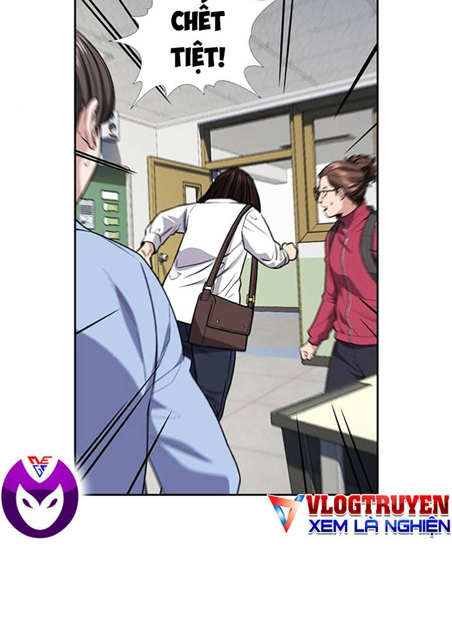 Chapter 87 trang 129