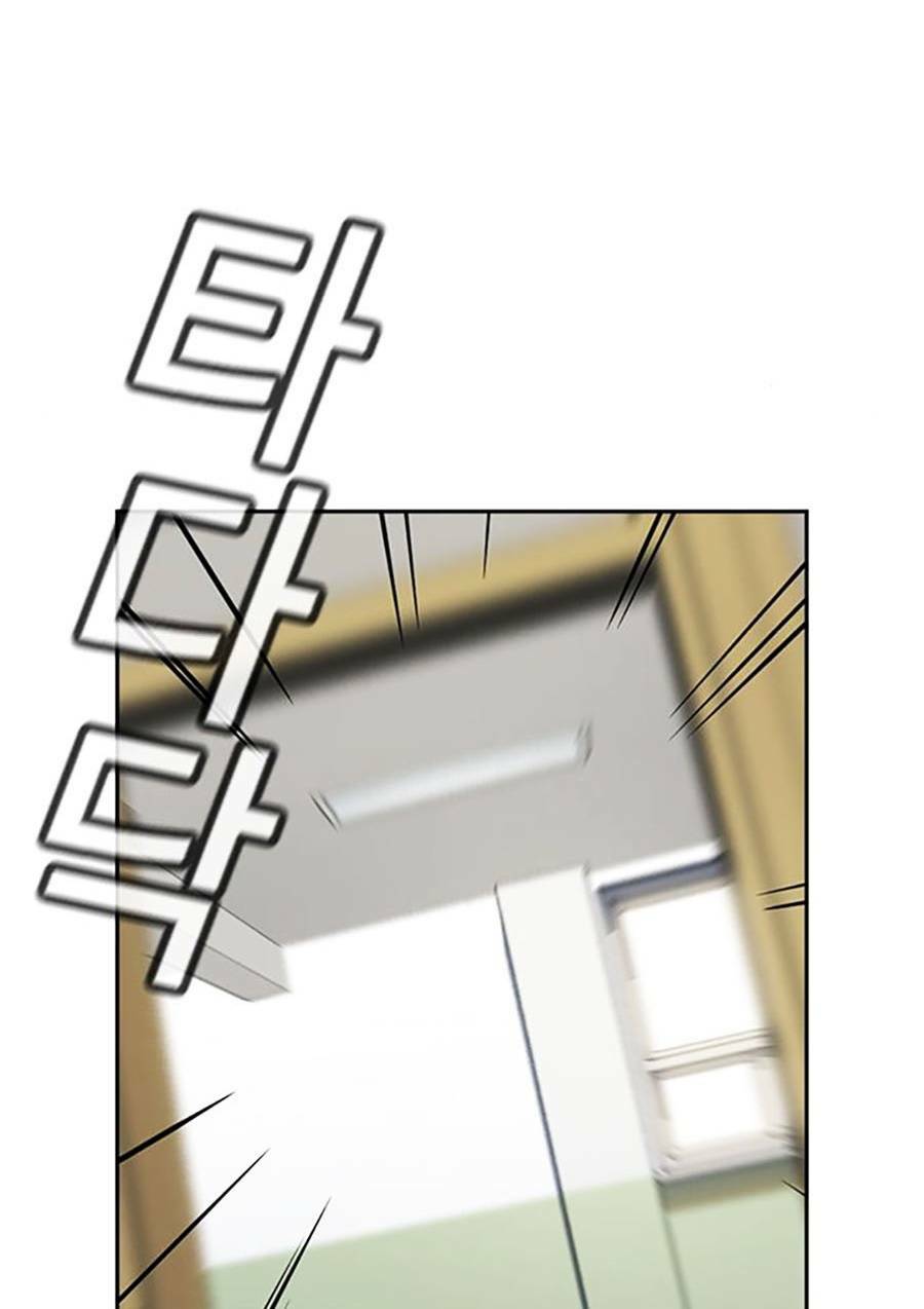 Chapter 87 trang 130