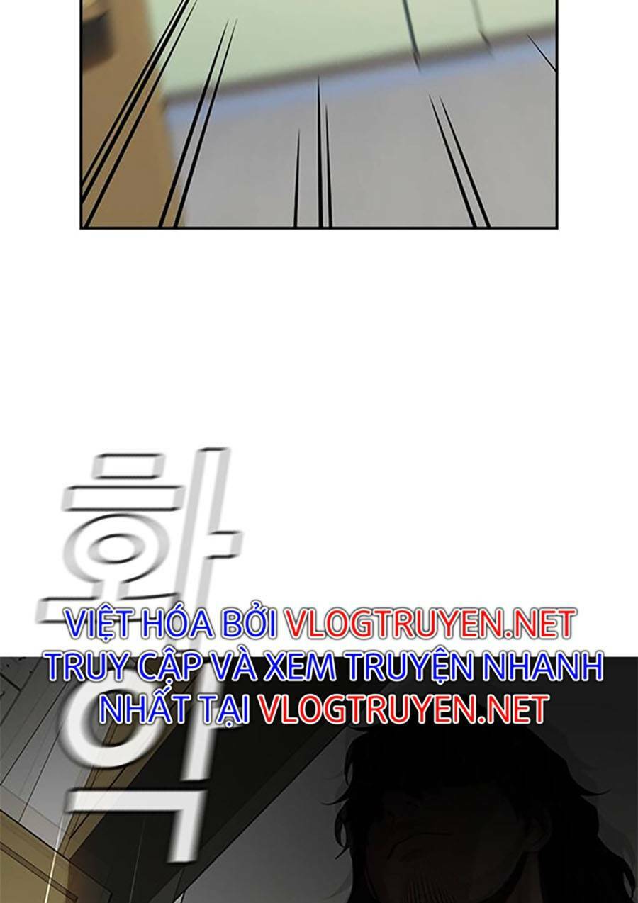 Chapter 87 trang 131