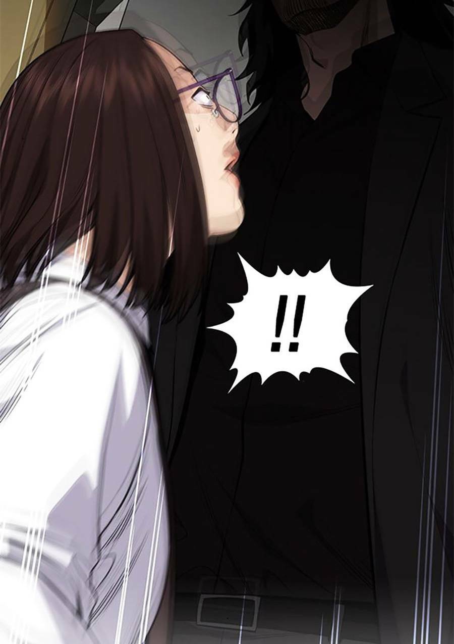 Chapter 87 trang 132