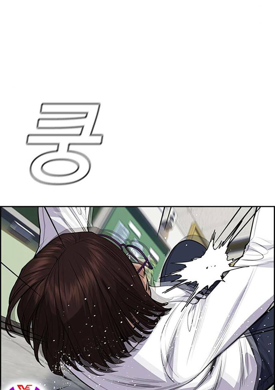 Chapter 87 trang 134