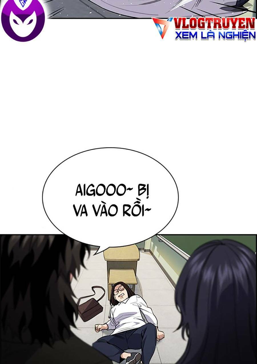 Chapter 87 trang 135