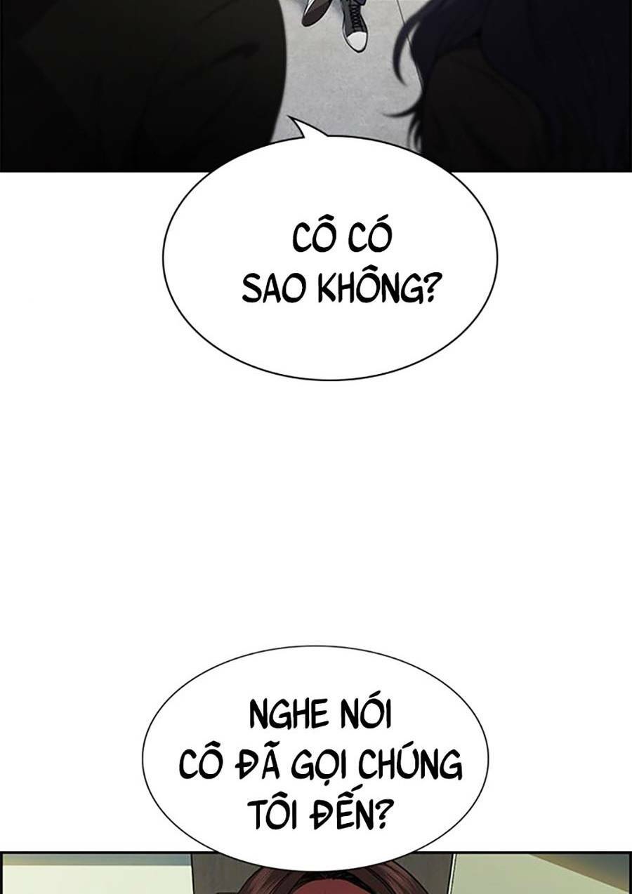 Chapter 87 trang 136