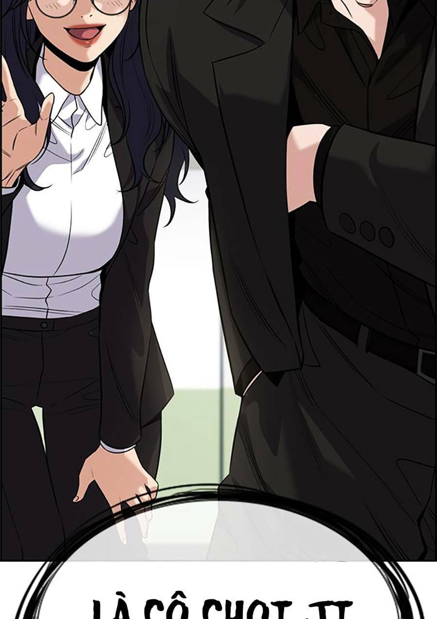 Chapter 87 trang 139