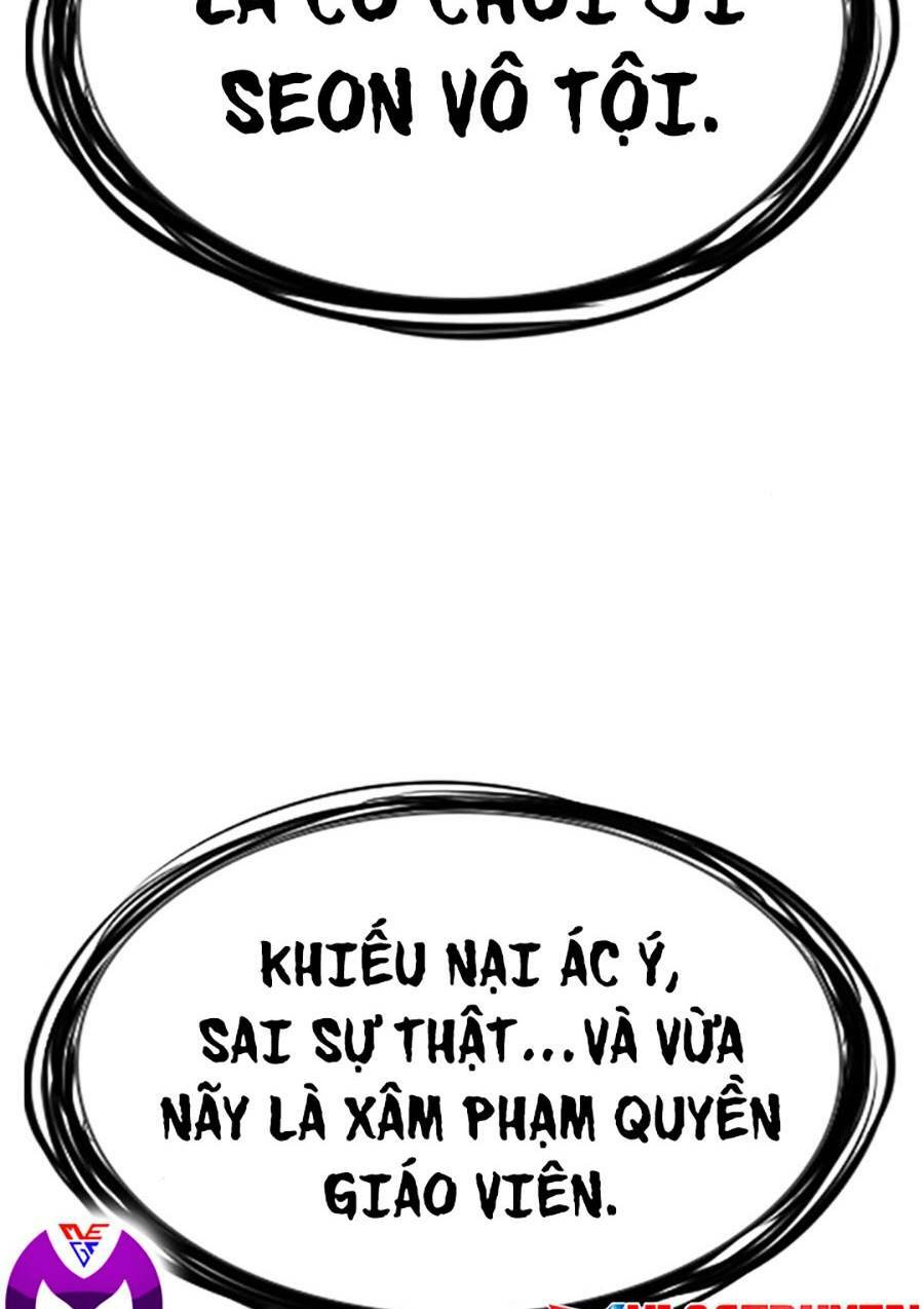 Chapter 87 trang 140